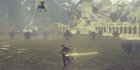 nier automata chips guide|nier automata best chips.
